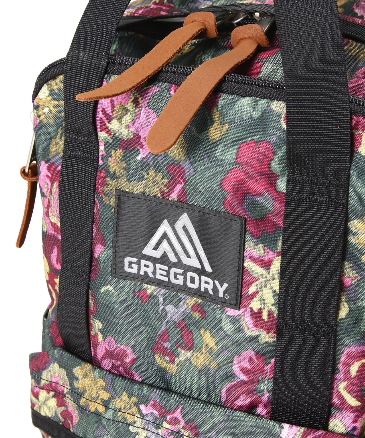 a7d62041-f05f-5038-b34d-6b4faeab0062_Image