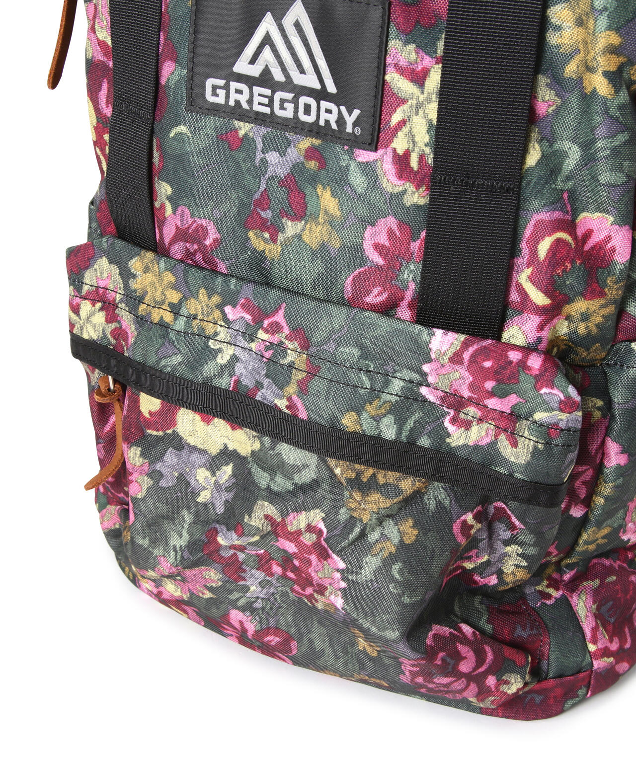 e61c02e4-ffcd-523d-9c8c-c8d85dd14e0d_Image