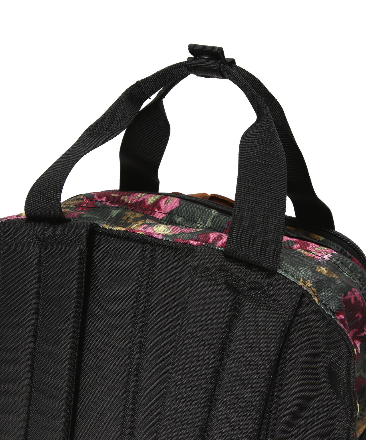 ebc16f80-ffe0-55bc-bebe-3fc1c9fb4c38_Image