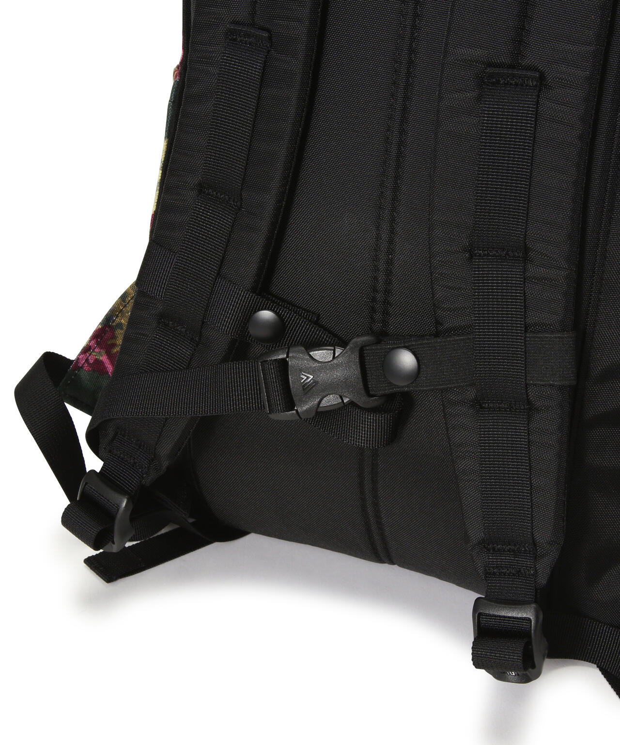 145bcce2-cdef-5e73-8558-1faf6720bd49_Image