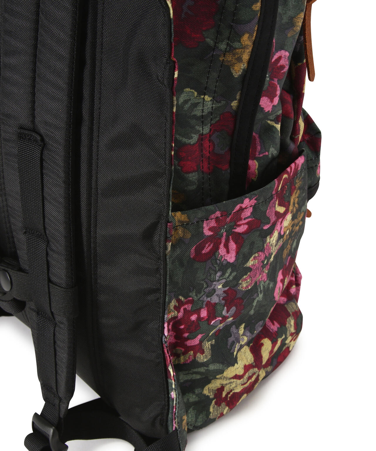 fada5f17-6967-50c4-ba56-aa4c3e07d3e8_Image