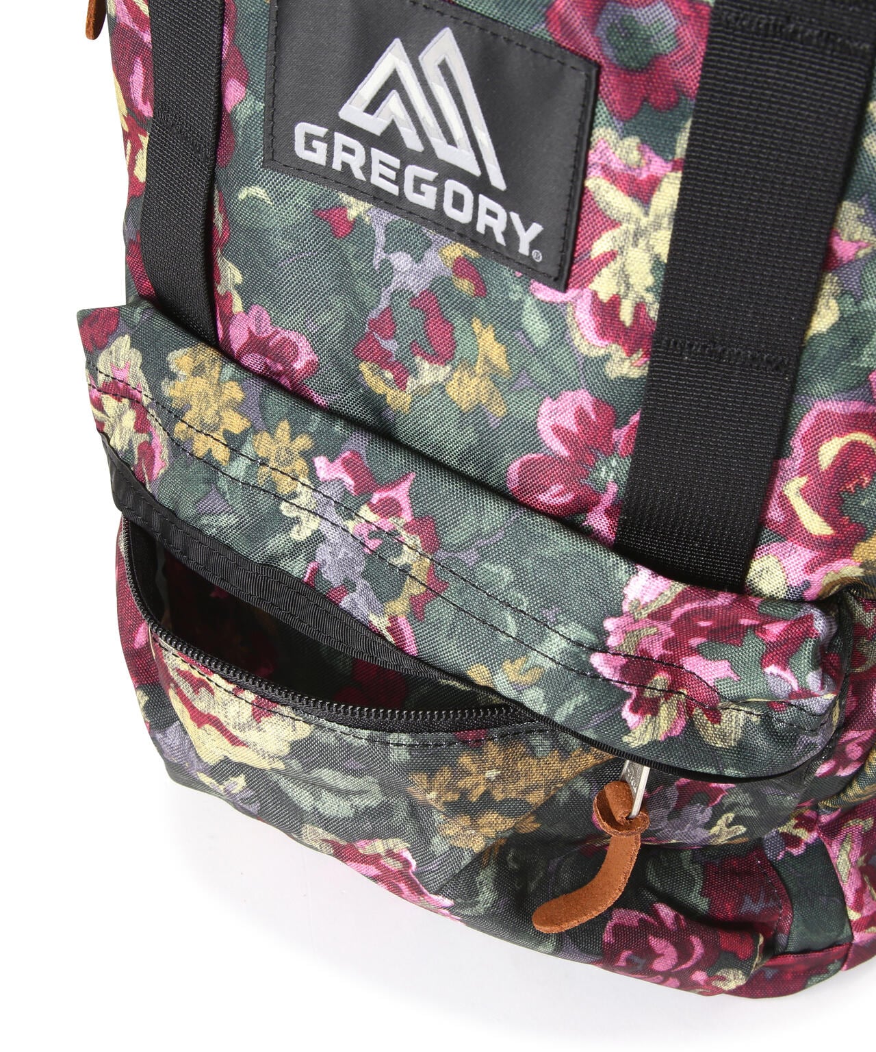 cecd3410-e57a-56cb-a5c4-13a4226dfc04_Image