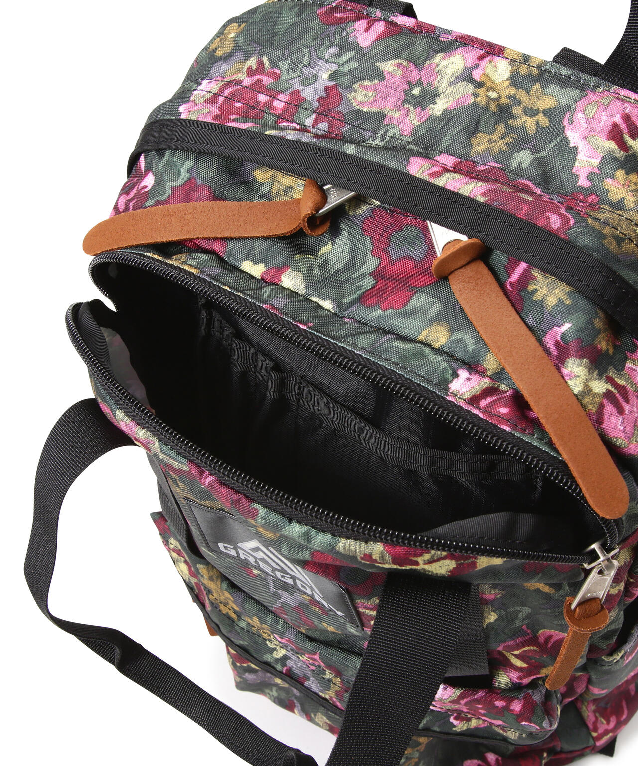 a09d1fb4-7153-593d-9032-36228c230281_Image