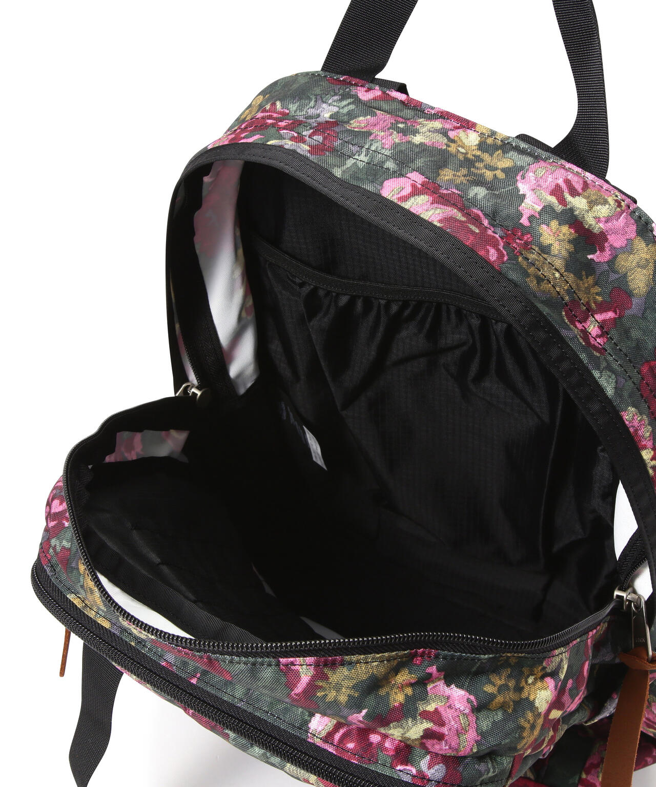 e6132b73-7fe2-59cc-95c6-8972db9bf3c1_Image