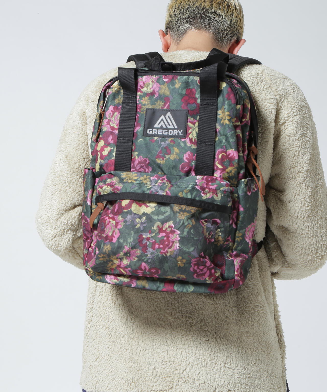 ba95fce4-1d2f-559c-b277-a235f90f40ab_Image