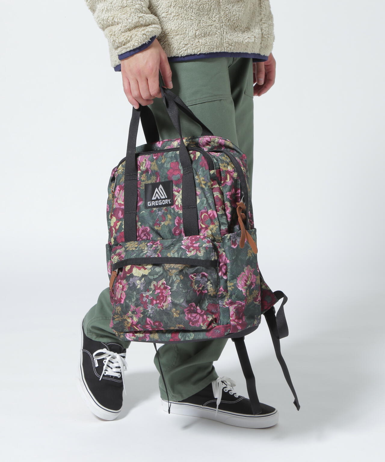 39901107-c5e5-5037-acd7-a9345e537914_Image