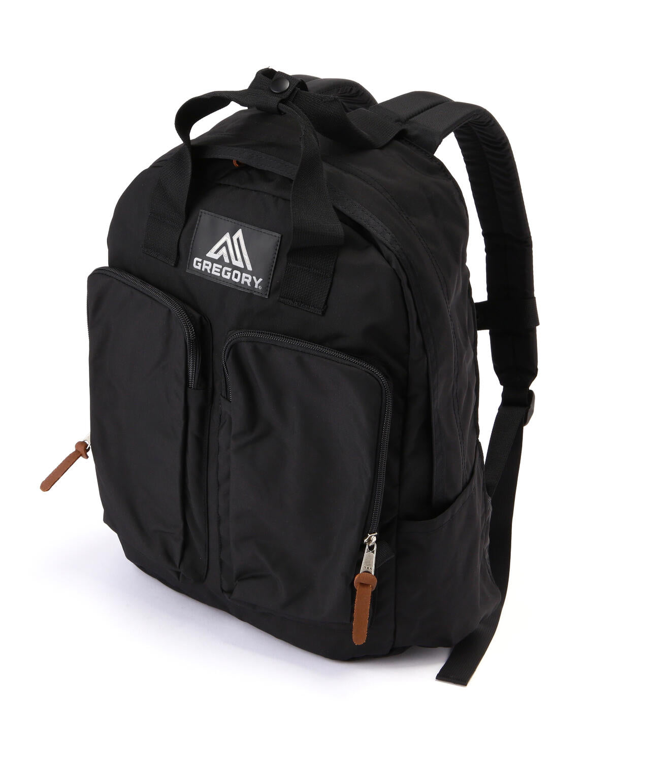GREGORY/グレゴリー TWIN POCKET PACK