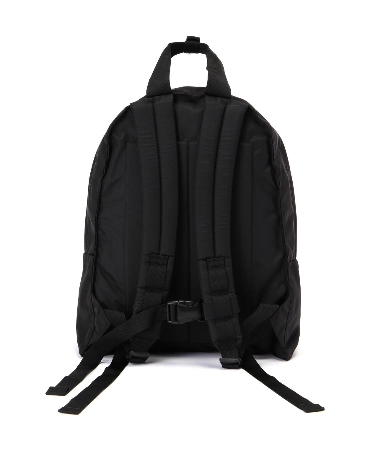 GREGORY/グレゴリー TWIN POCKET PACK
