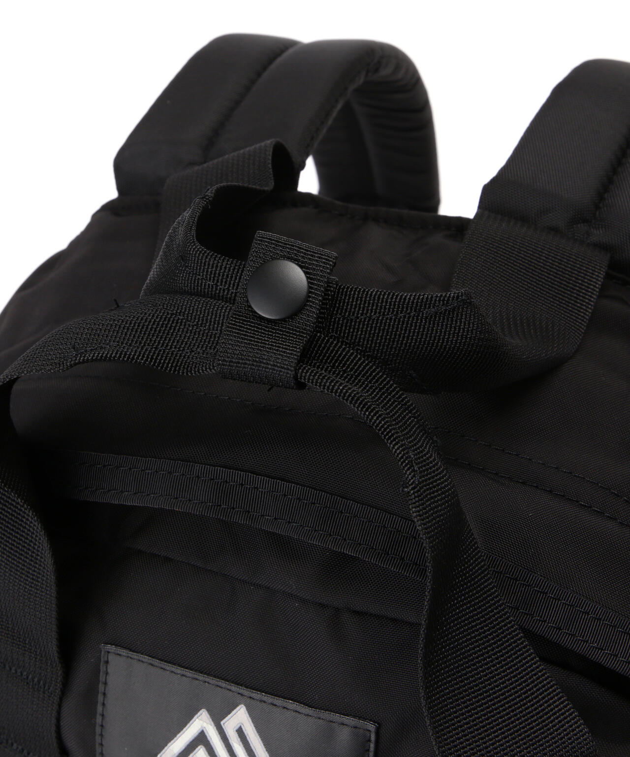 26ee0555-6e93-5c73-9d6e-e27ae34213f3_Image