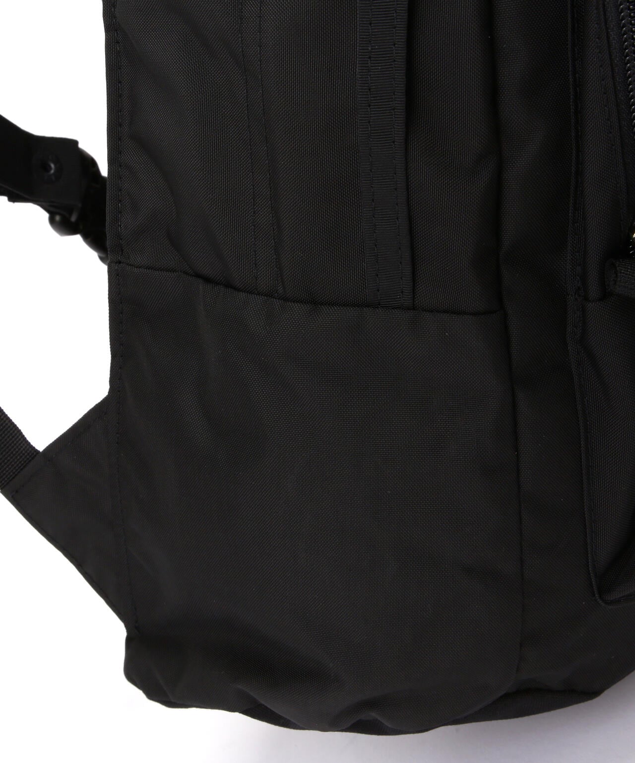 GREGORY/グレゴリー TWIN POCKET PACK
