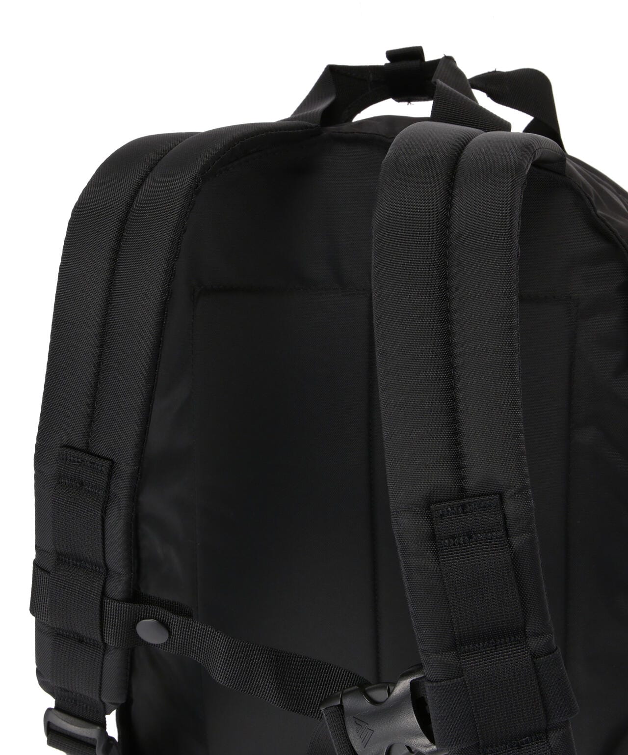 GREGORY/グレゴリー TWIN POCKET PACK
