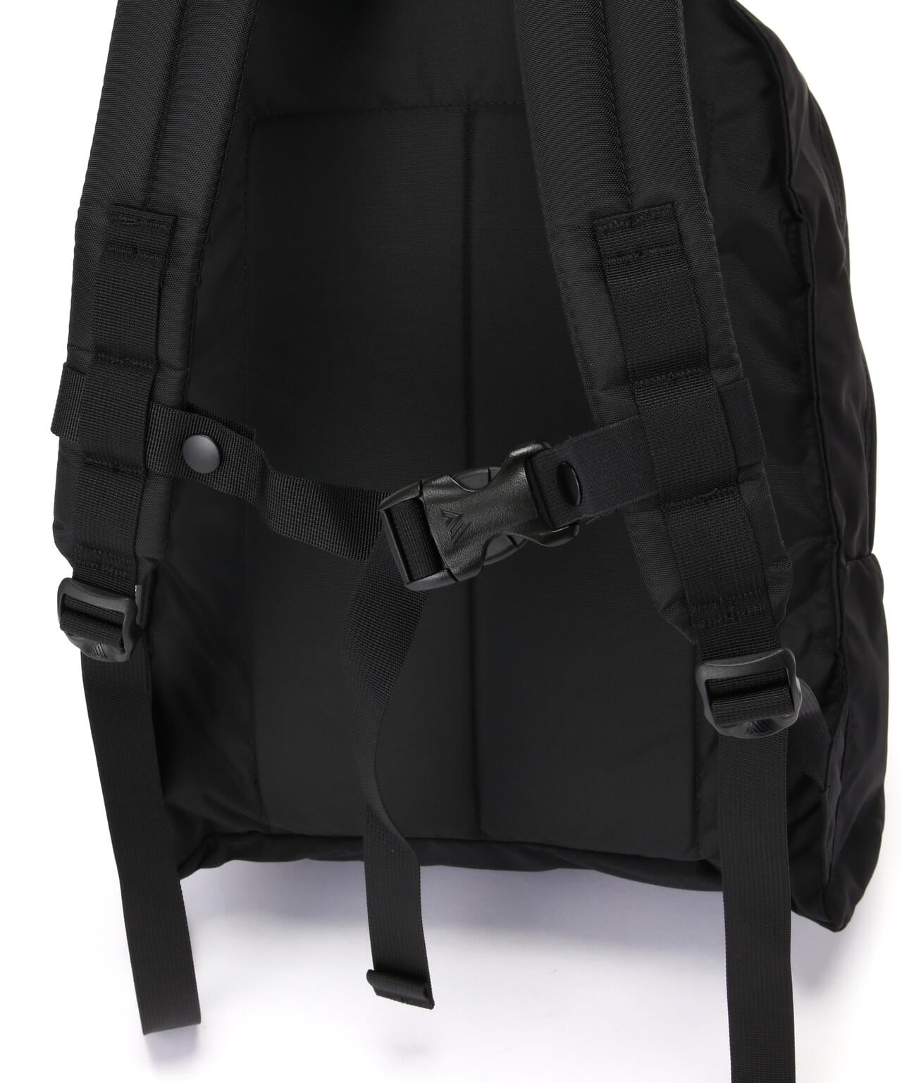 GREGORY/グレゴリー TWIN POCKET PACK