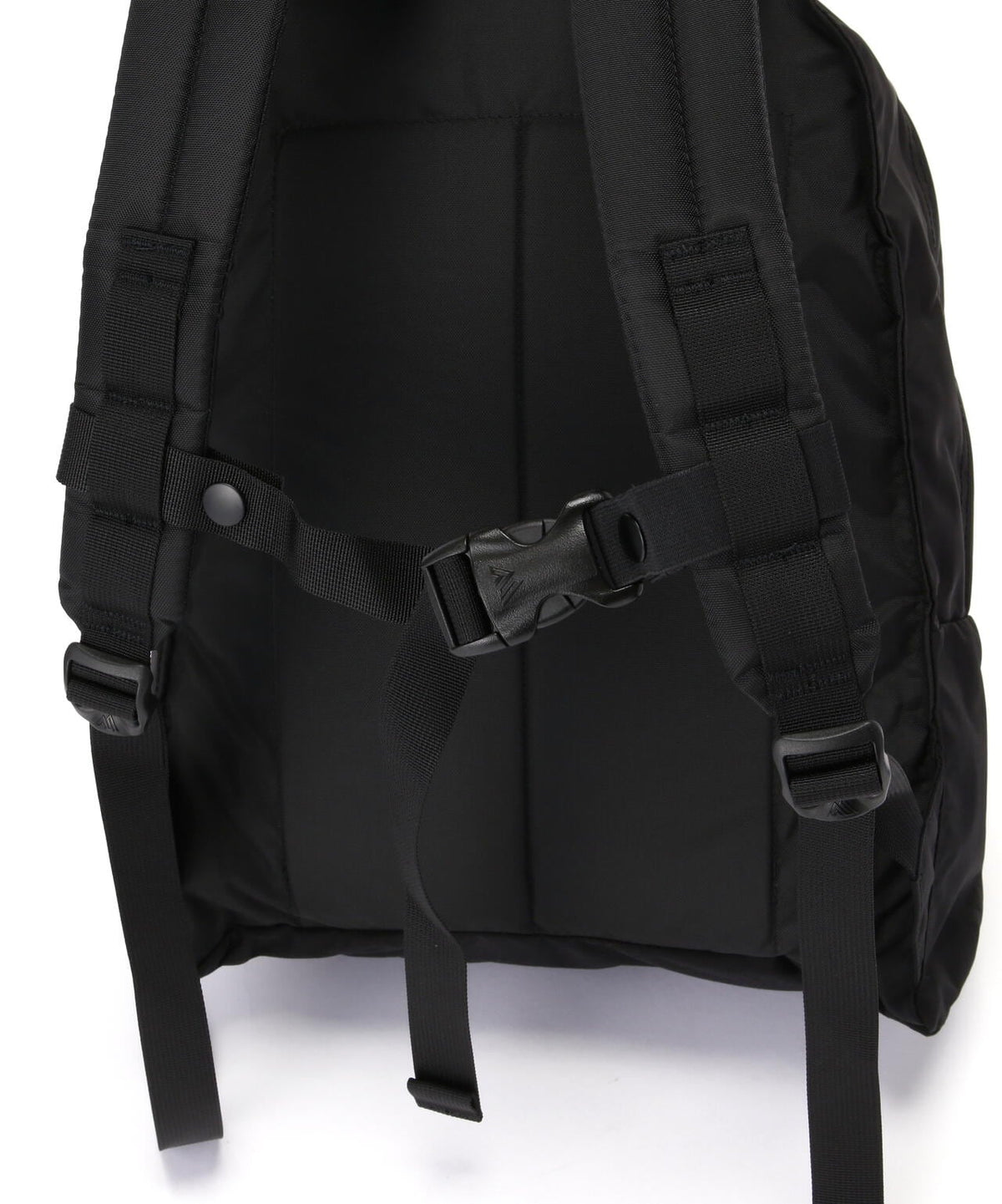 GREGORY/グレゴリー TWIN POCKET PACK