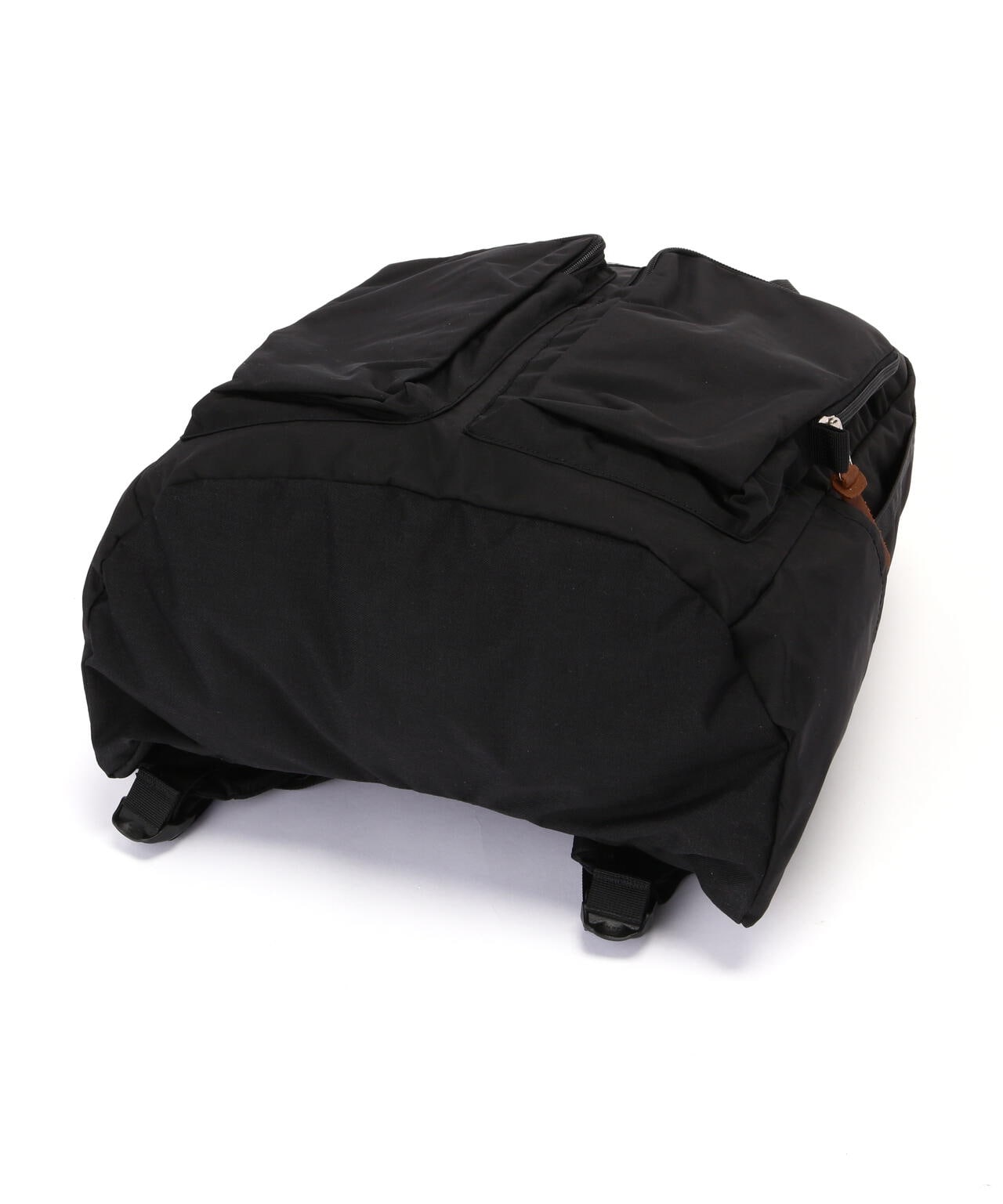GREGORY/グレゴリー TWIN POCKET PACK