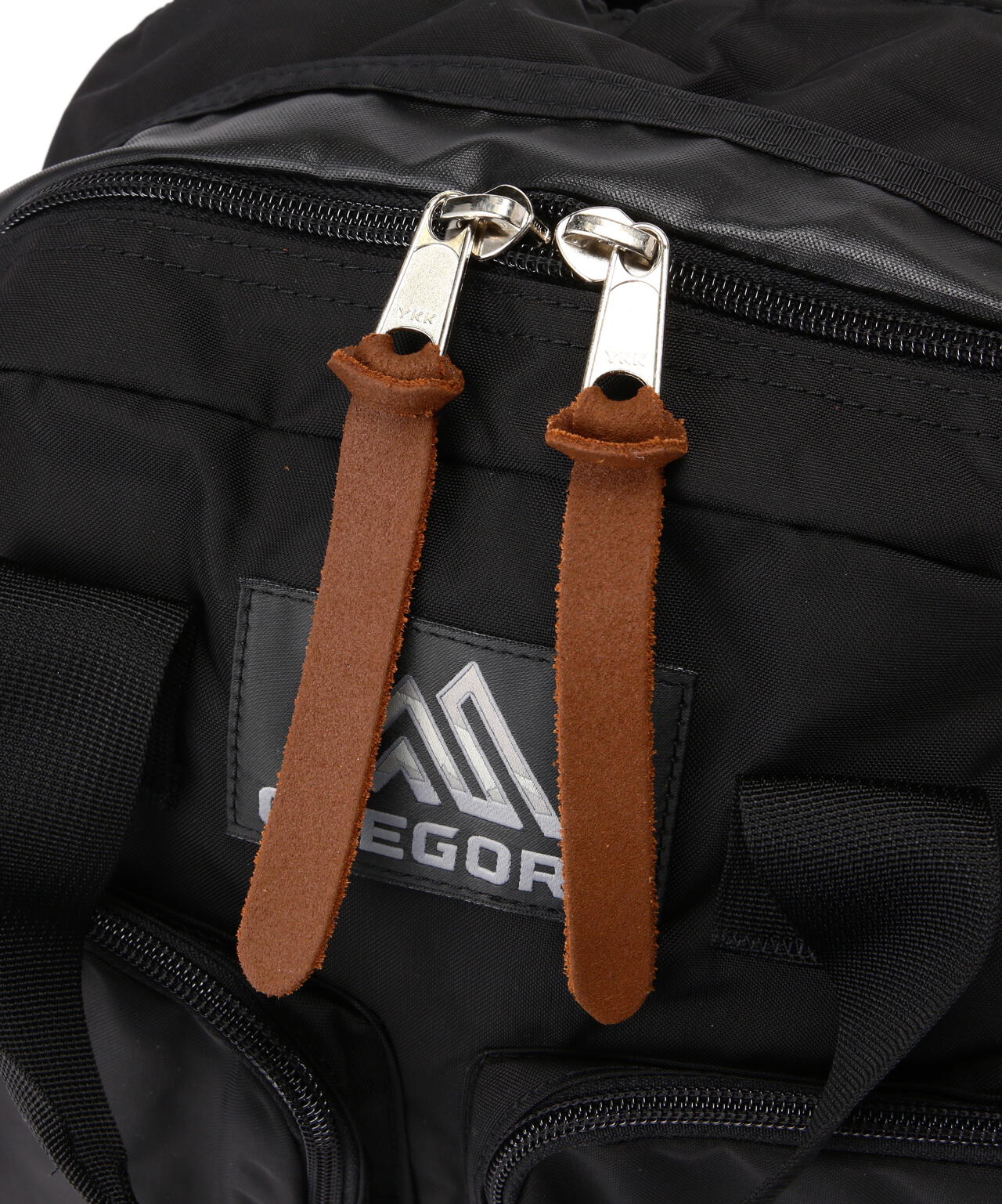 GREGORY/グレゴリー TWIN POCKET PACK