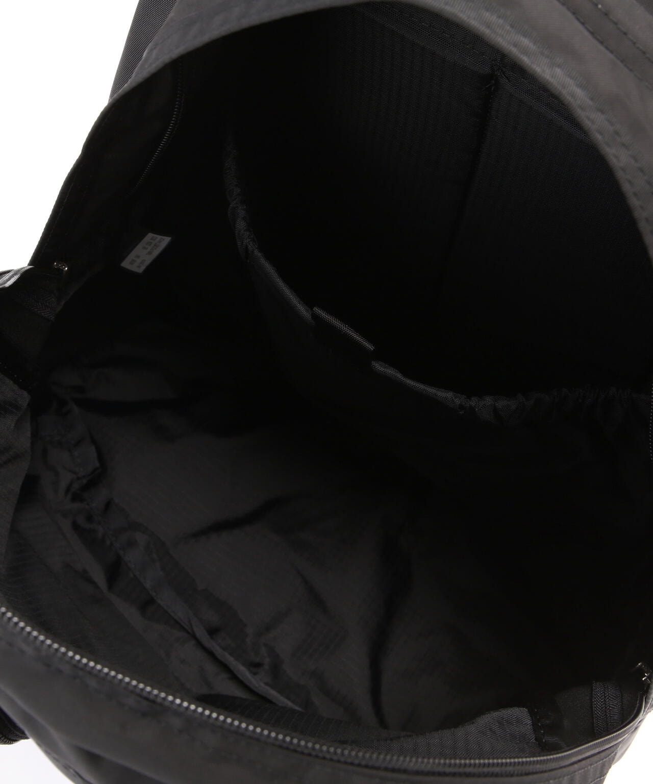 GREGORY/グレゴリー TWIN POCKET PACK