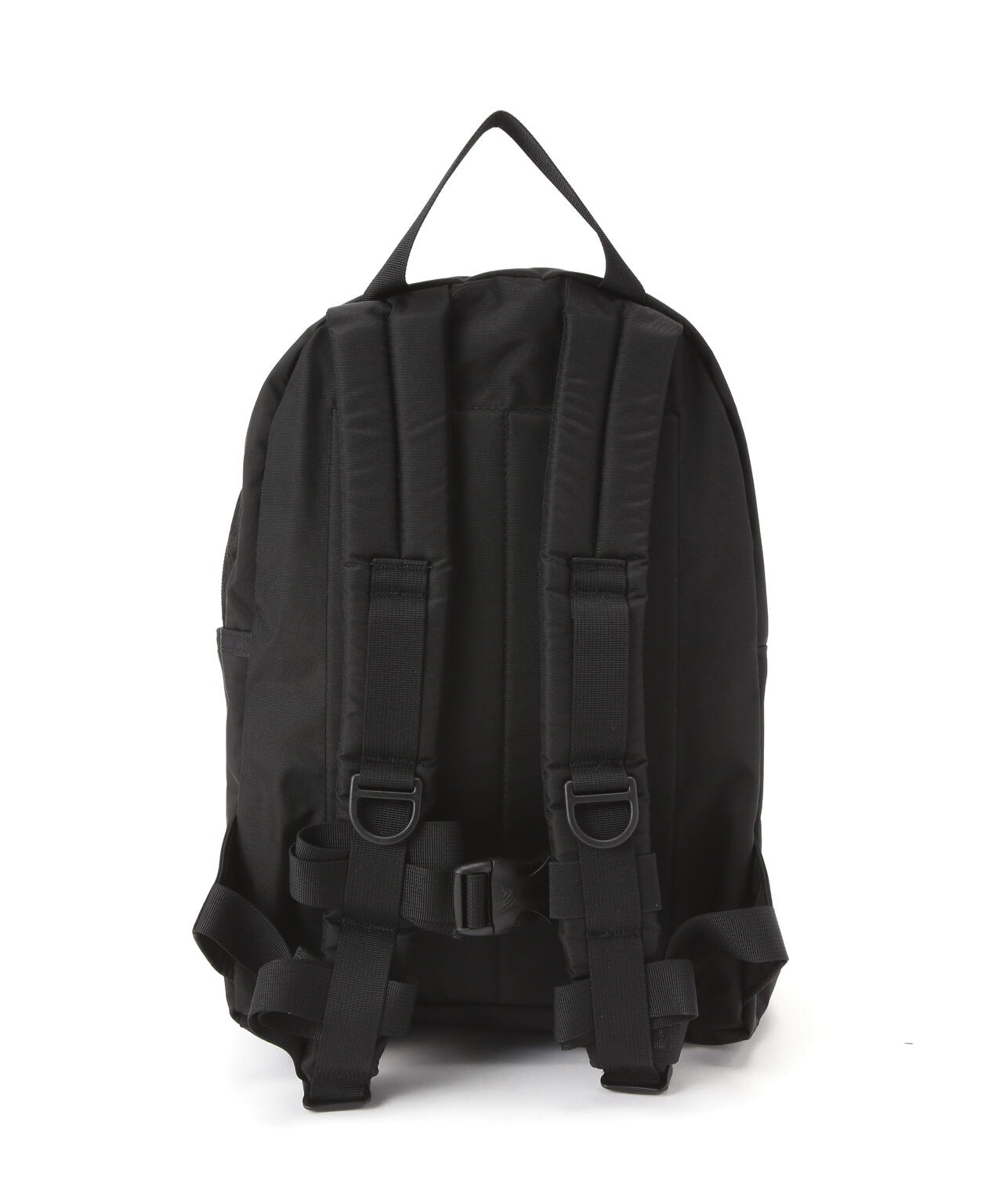 c8fd9c80-ce14-5f61-9881-c4b165a11953_Image