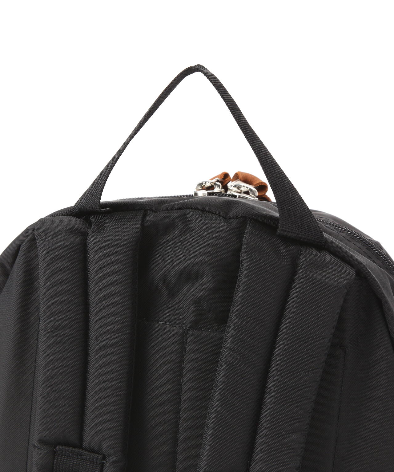 c9ff9b19-93ce-5b95-b0aa-fae68d0becc4_Image