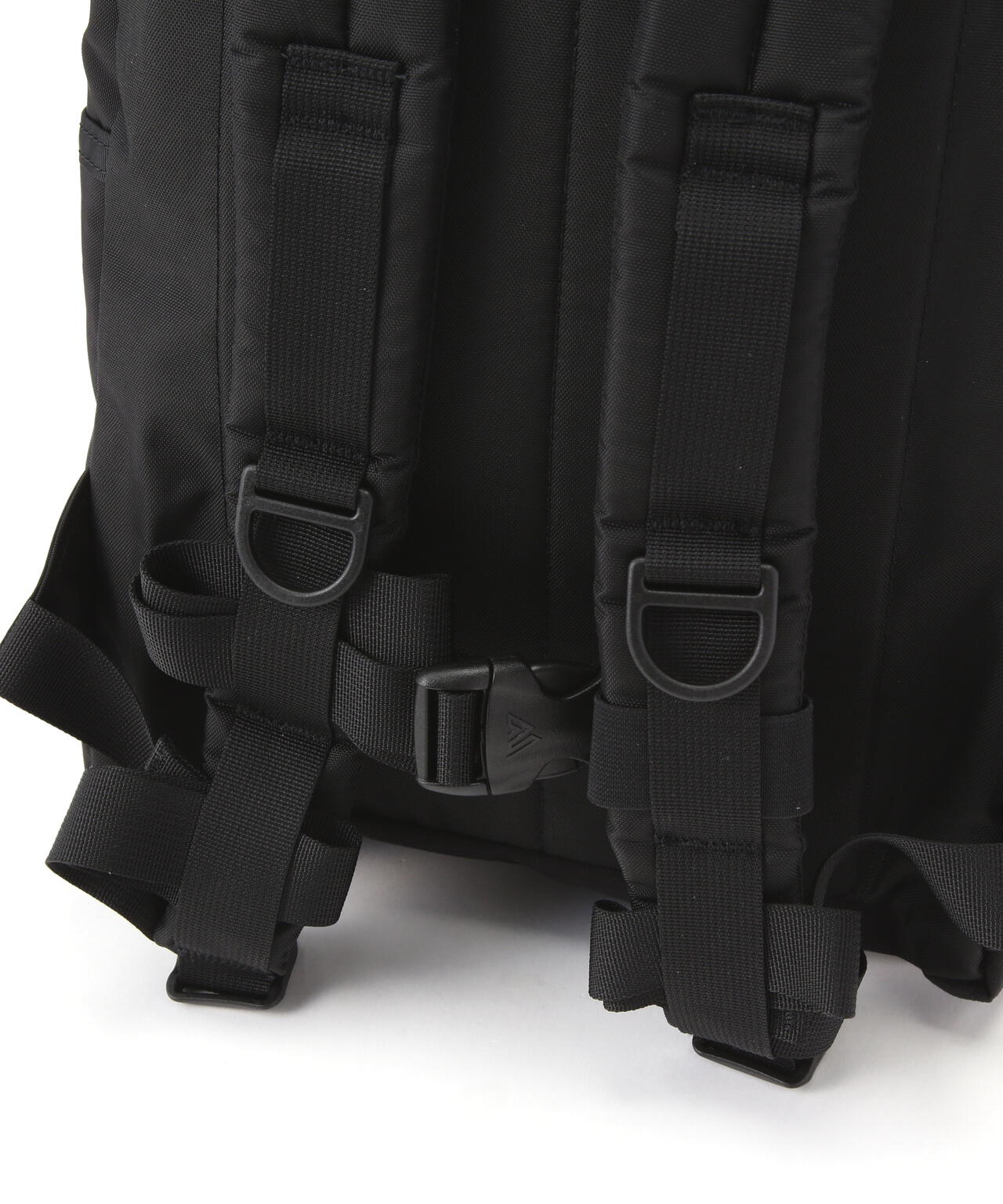 56ea7aac-721c-5f78-85b2-0d773ba44a7f_Image