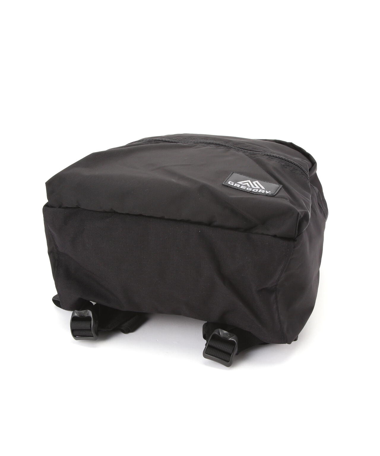 aa888581-f2cb-5866-9b19-63ca64b2be6d_Image