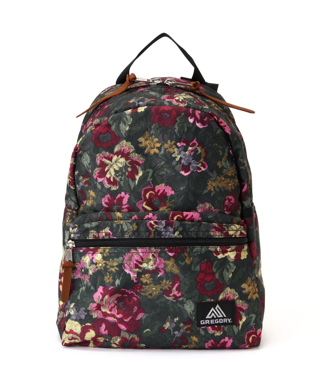 6da15a8d-10a4-5343-9f89-78720d452a1f_Image