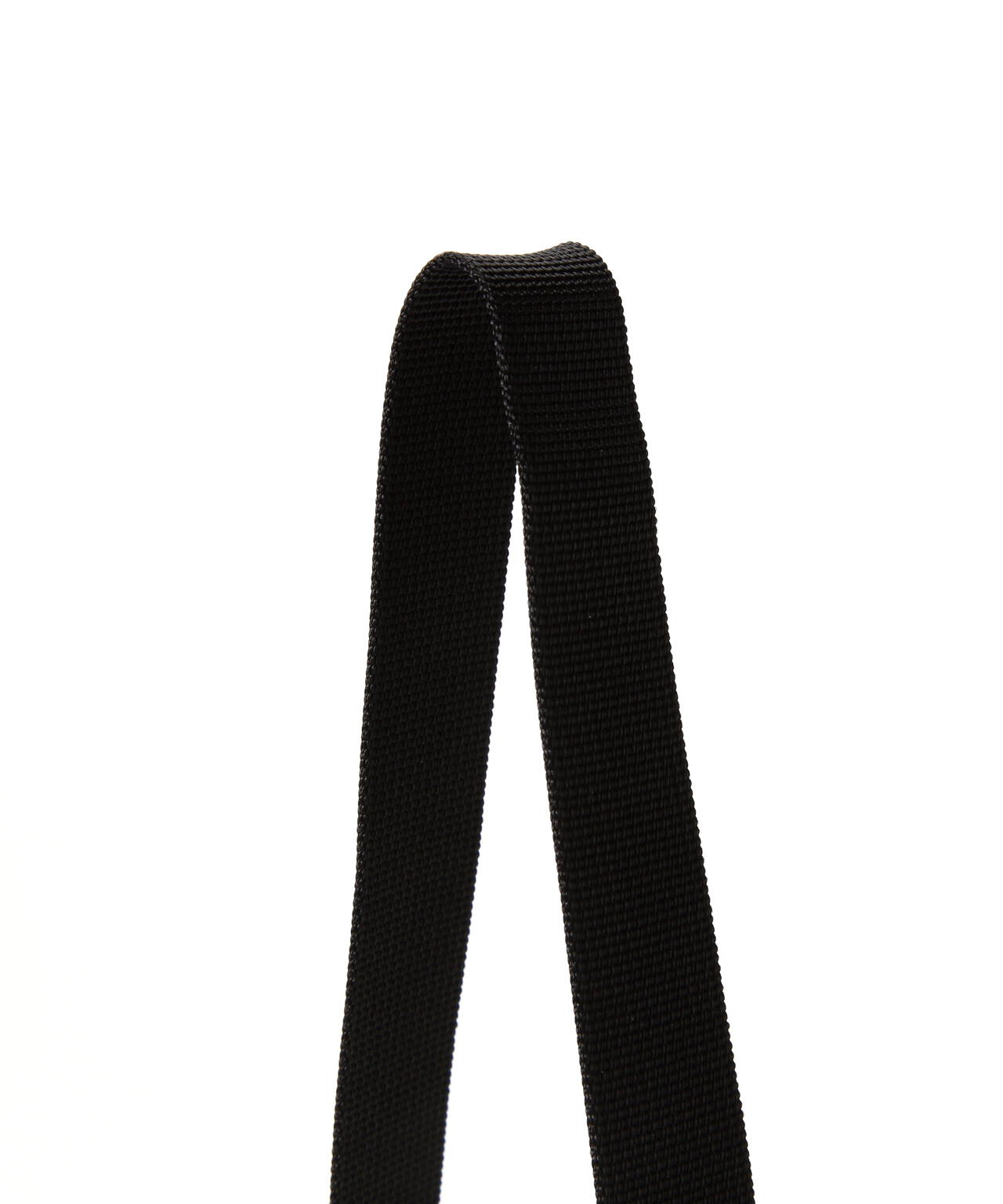 e2e01e36-fe02-5406-b587-99ecf6280e2d_Image