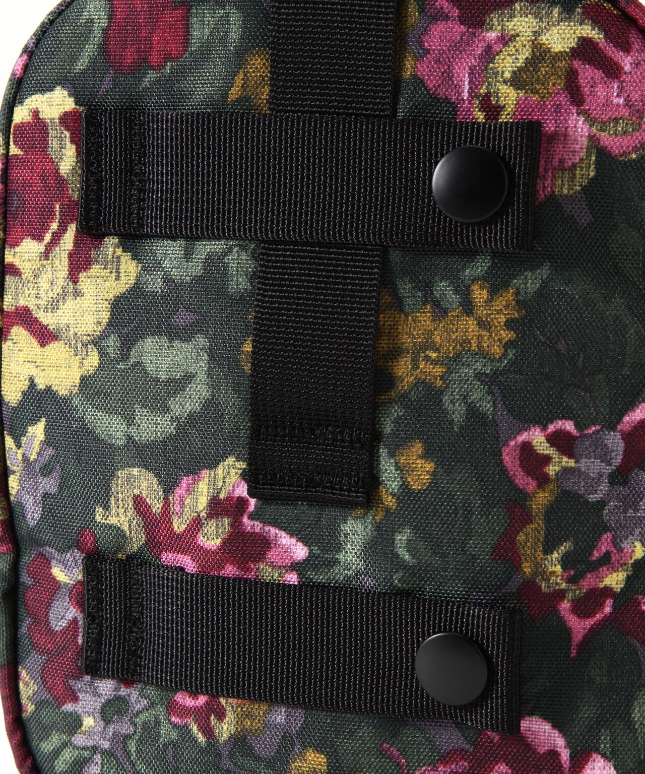 GREGORY/グレゴリー QUICK POCKET M クイックポケットM ショルダーバッグ