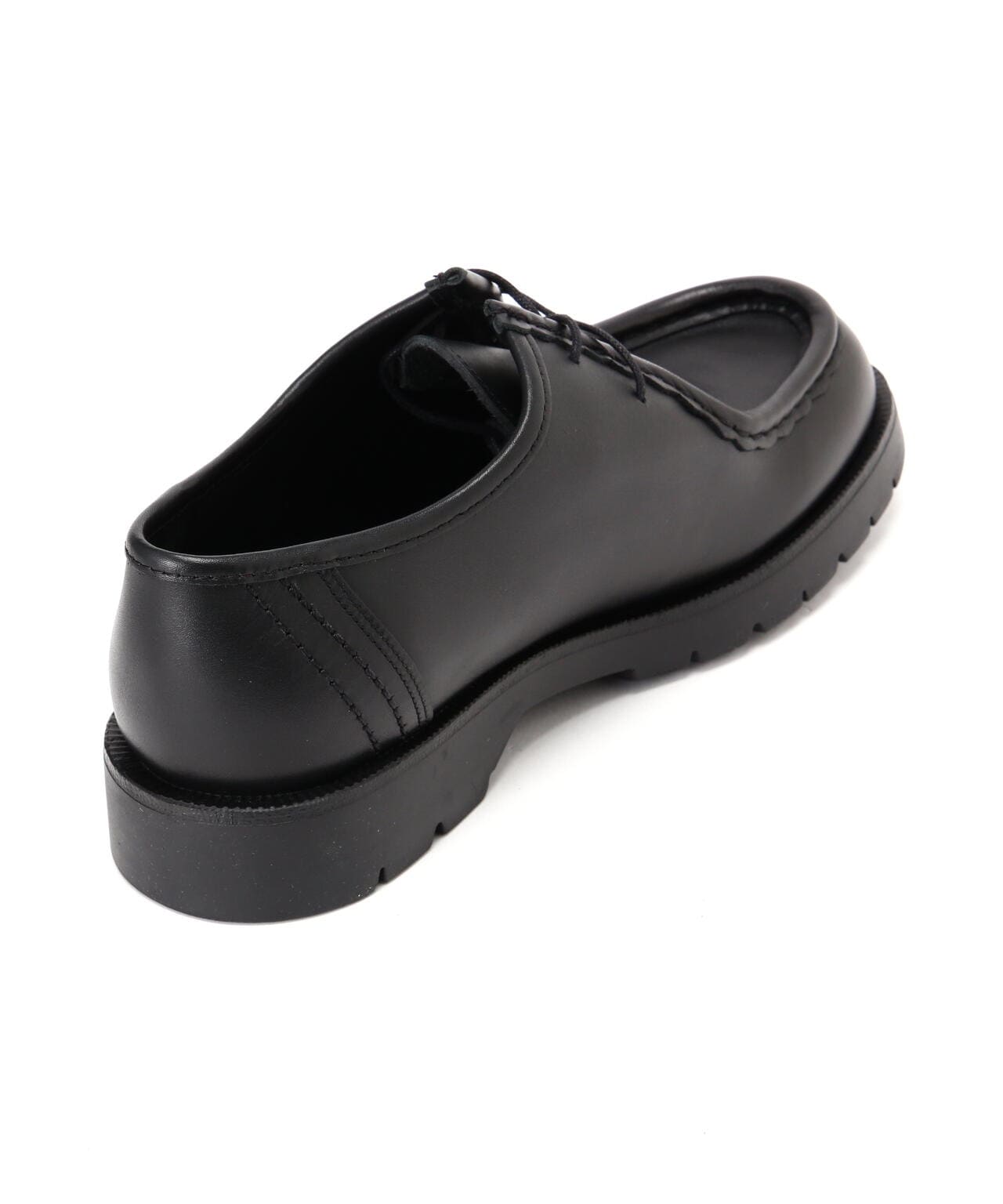 cba80de3-33d0-5a03-b091-209825410744_Image