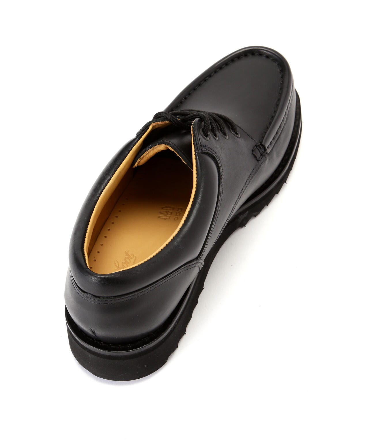 0caa5ec0-87d2-544c-a277-4c016dbb66b1_Image