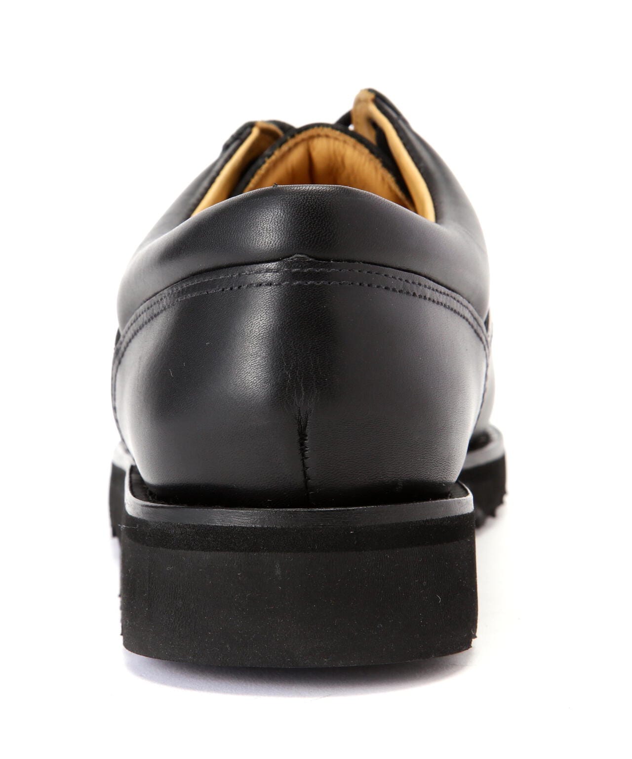 42d6ca69-6fd7-5a9d-82af-6d0cabb65329_Image