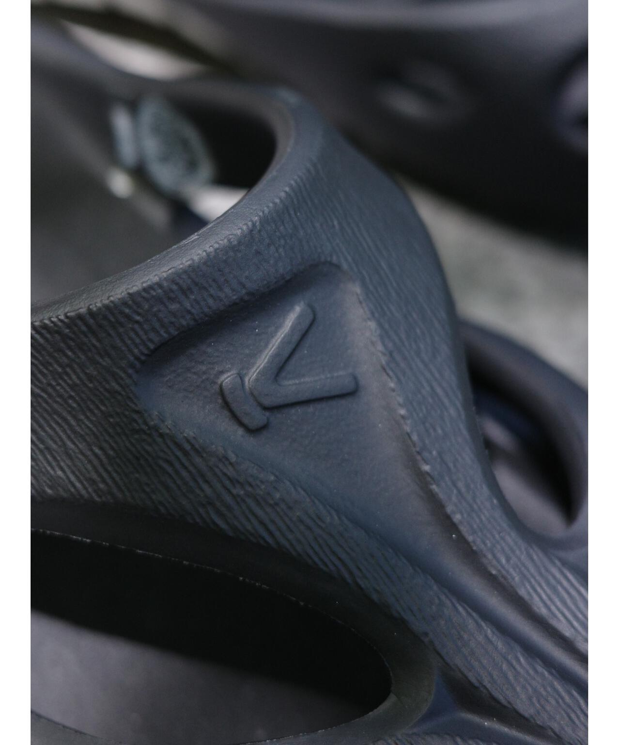 KEEN/キーン SHANTI シャンティー