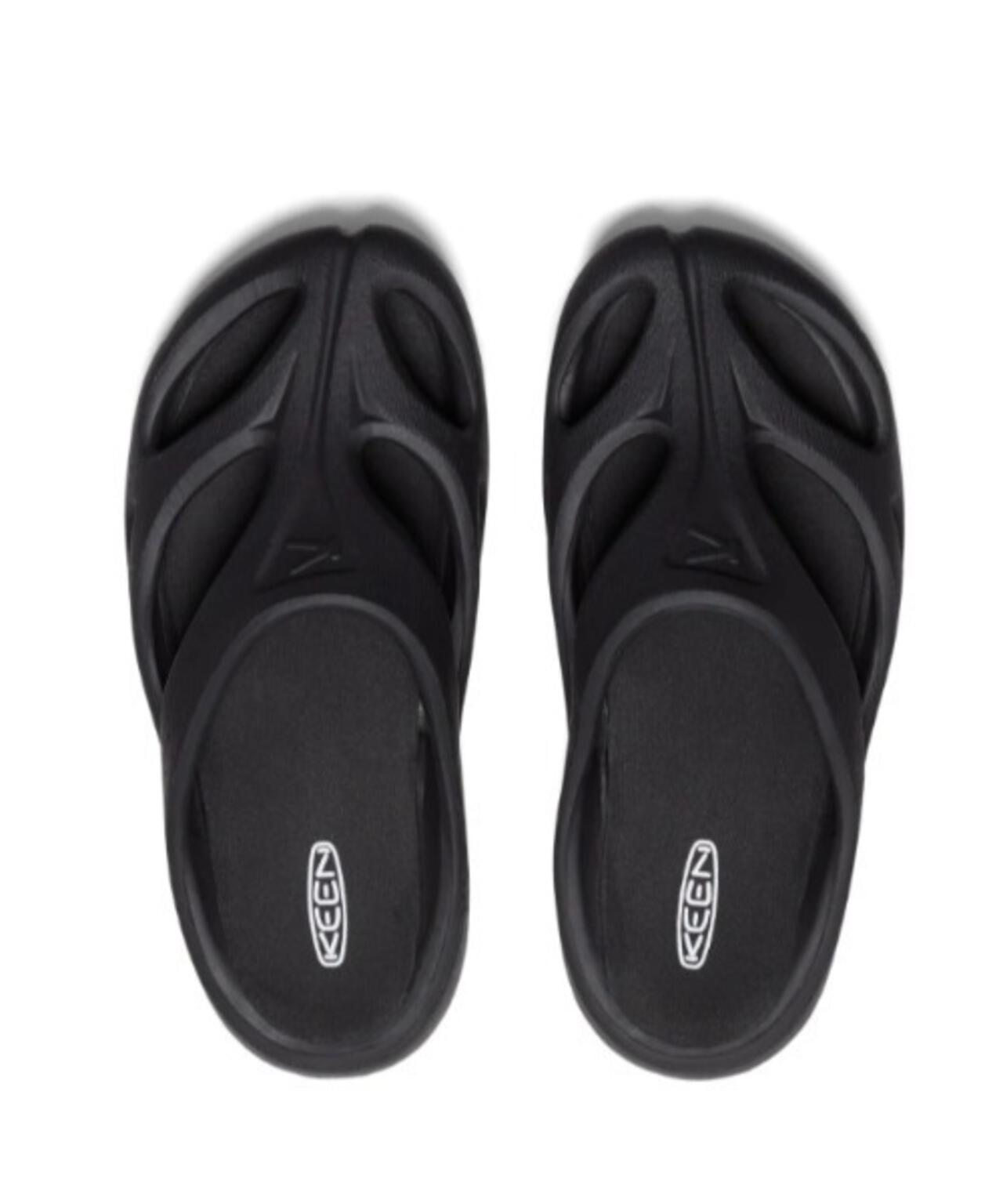 KEEN/キーン SHANTI シャンティー