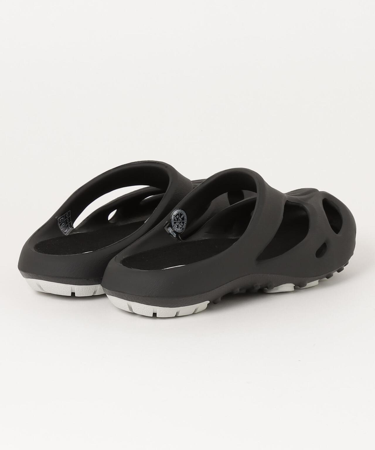 KEEN/キーン SHANTI シャンティー