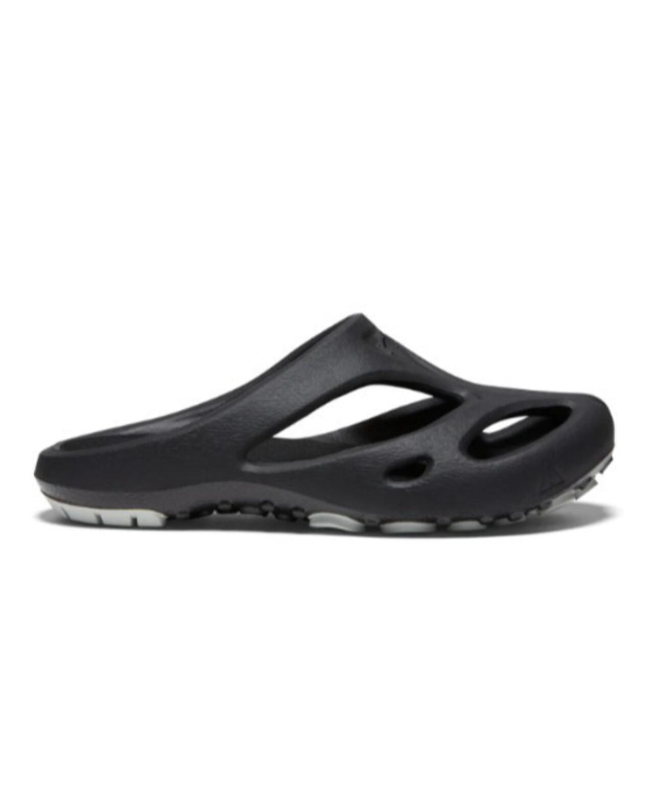 KEEN/キーン SHANTI シャンティー