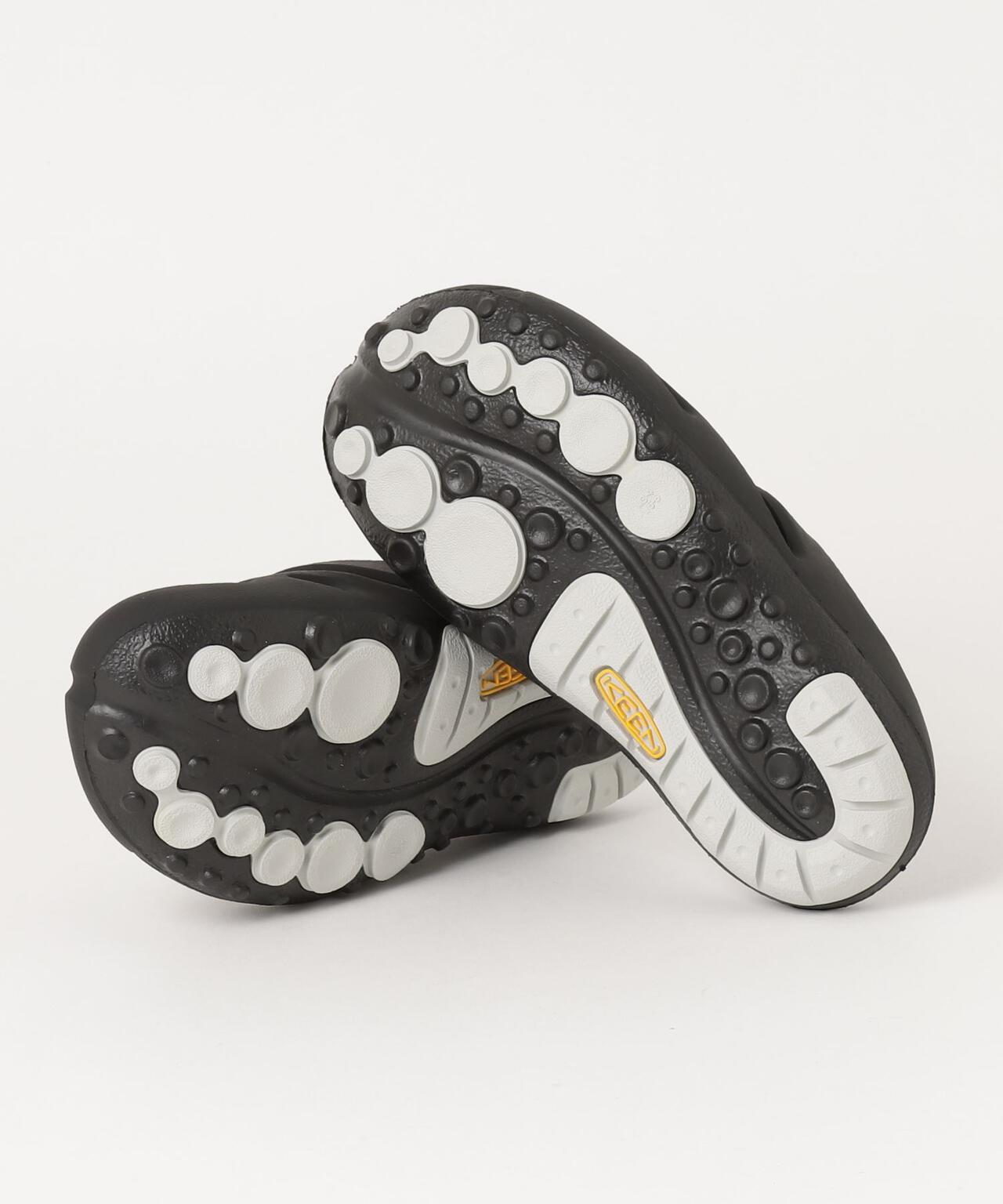 KEEN/キーン SHANTI シャンティー