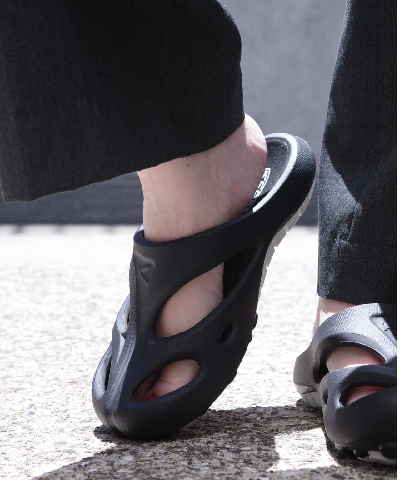 KEEN/キーン SHANTI シャンティー