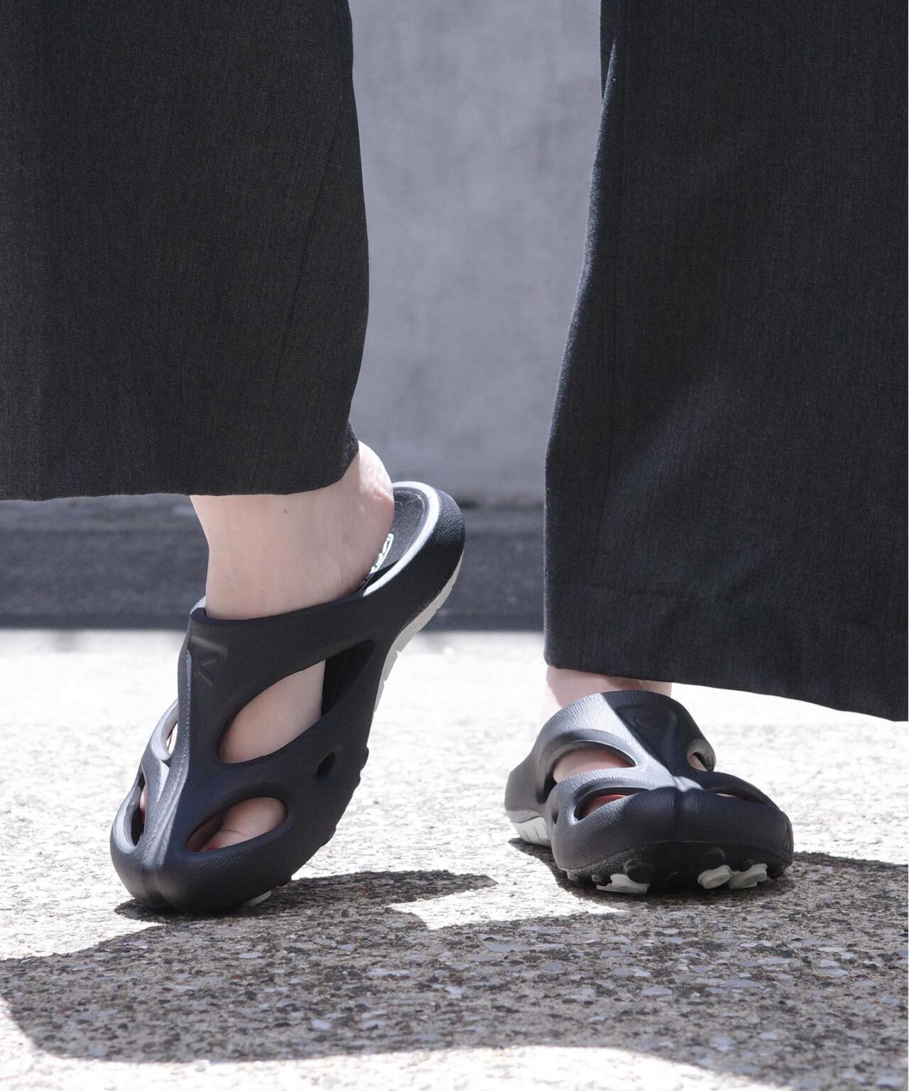 KEEN/キーン SHANTI シャンティー