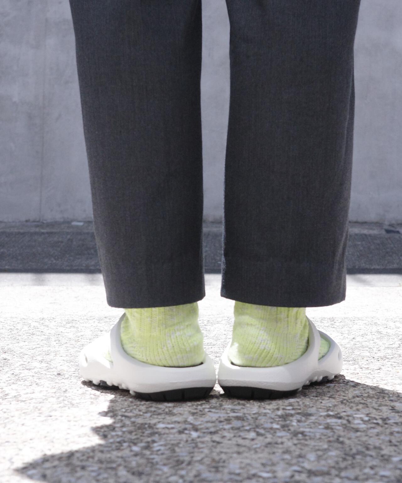 KEEN/キーン SHANTI シャンティー