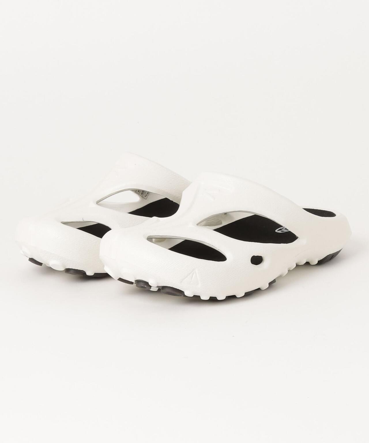 KEEN/キーン SHANTI シャンティー