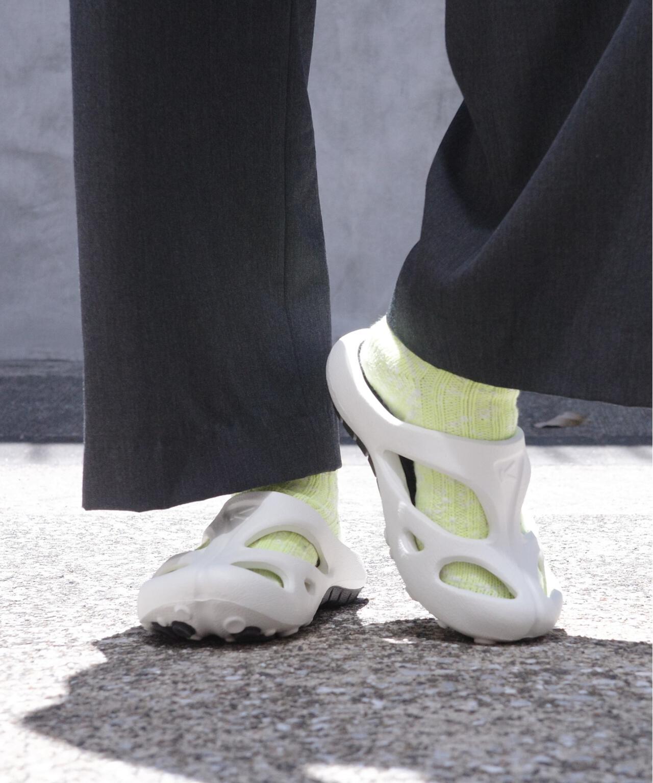 KEEN/キーン SHANTI シャンティー