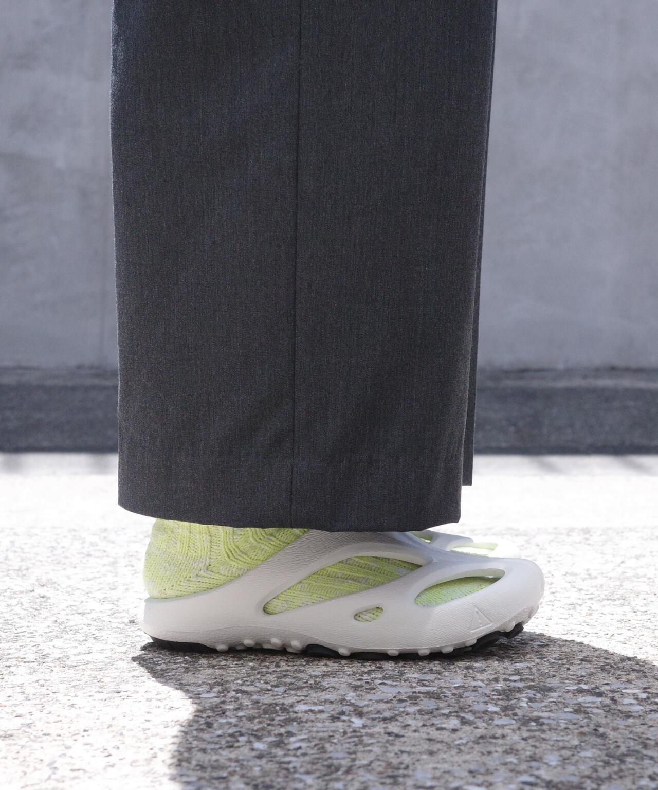 KEEN/キーン SHANTI シャンティー