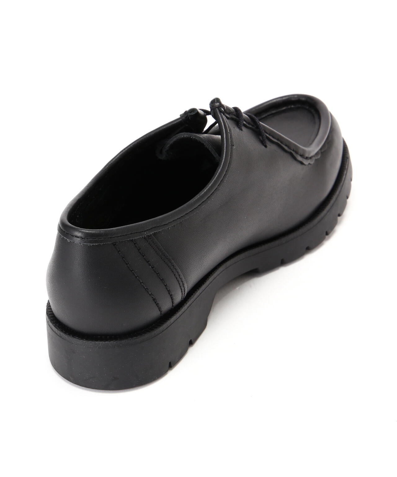 7ac6106f-f75b-518d-8a74-b18554896015_Image