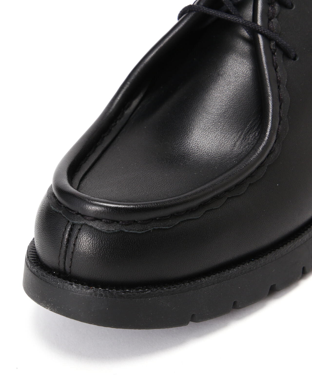 8b1c2ca0-1226-5033-a73d-37e81fa5f25c_Image