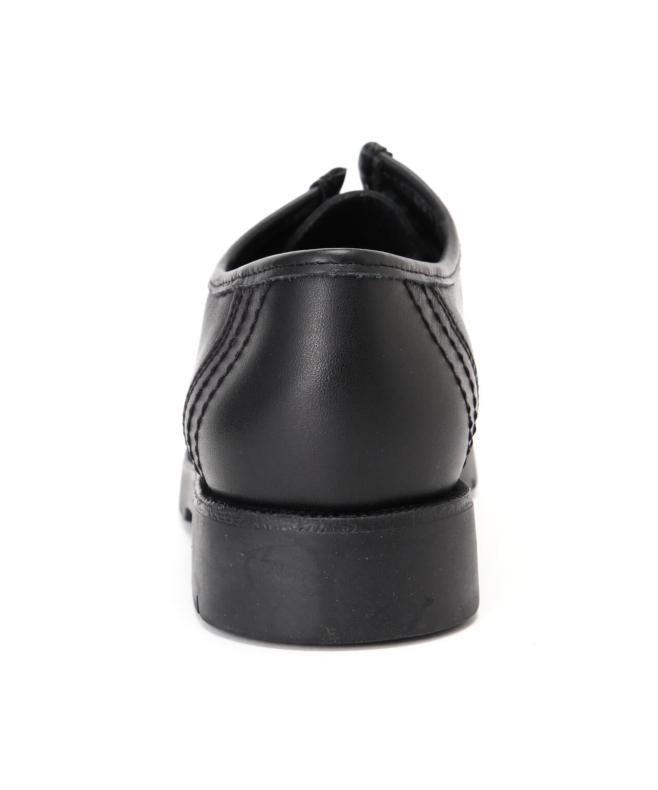 cf46a787-c266-5529-bf06-d36b06f2268c_Image