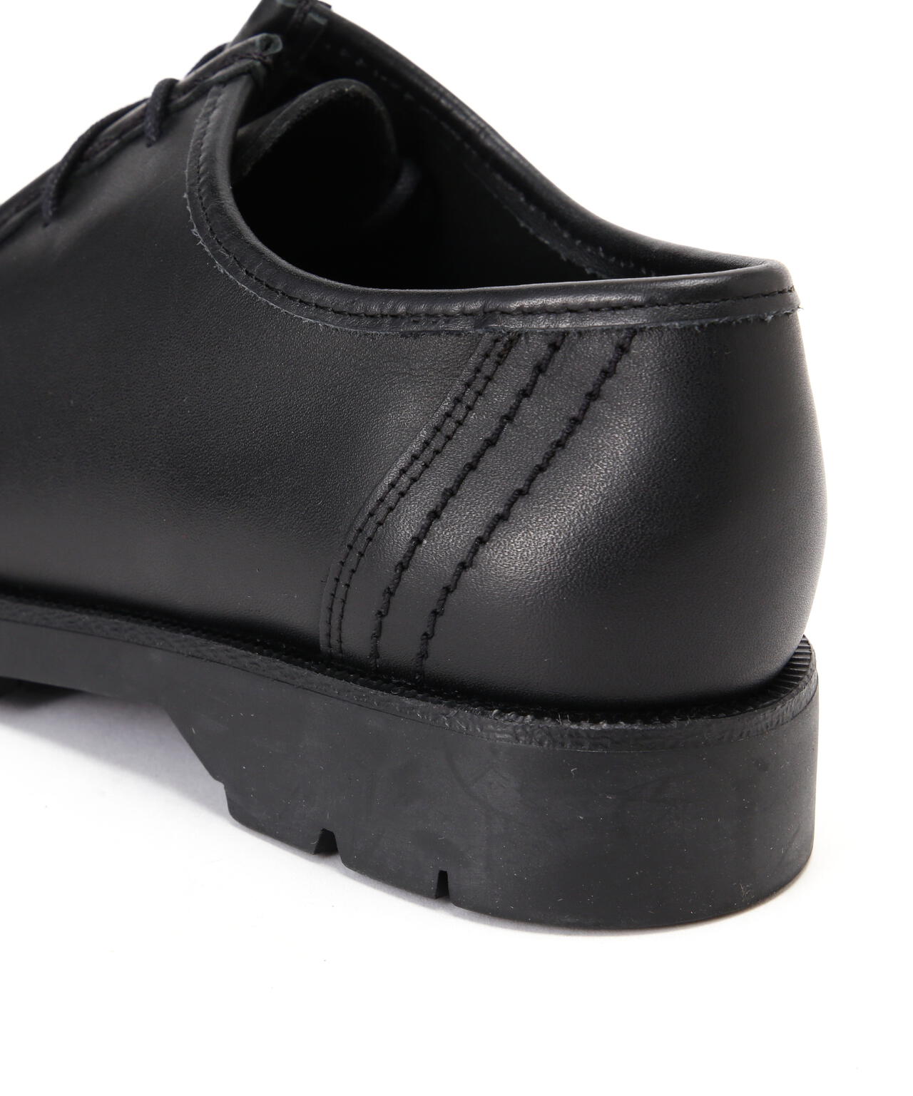 af070845-8a91-5a8a-a86e-a26092aaf2bf_Image