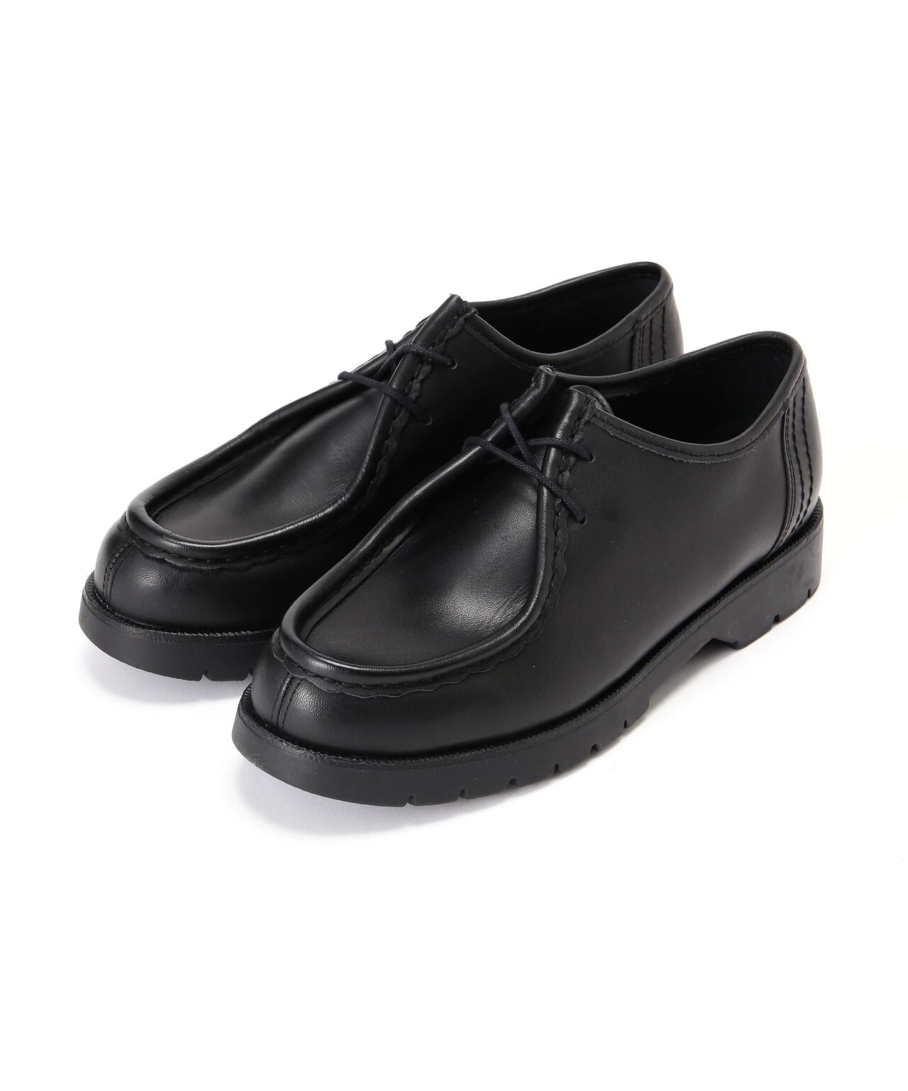 e19050f9-0a88-59f2-9c3b-0e5865f19c68_Image