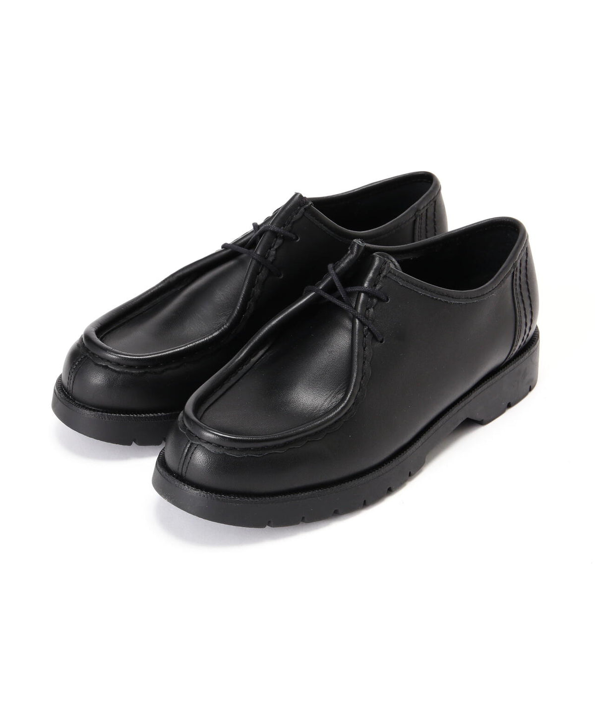 KLEMAN/クレマン PADROR WOMEN パドレ