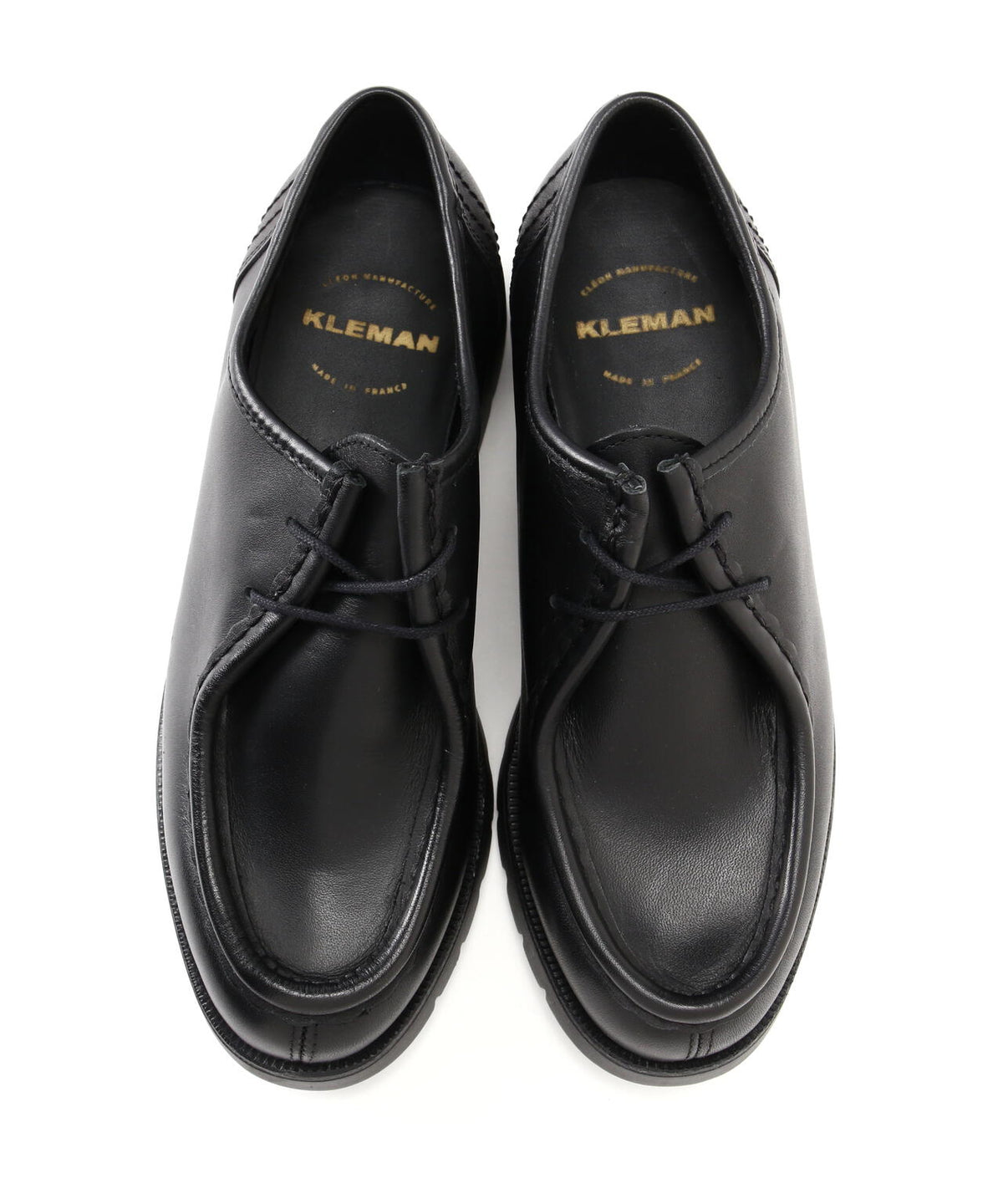 KLEMAN/クレマン PADROR WOMEN パドレ