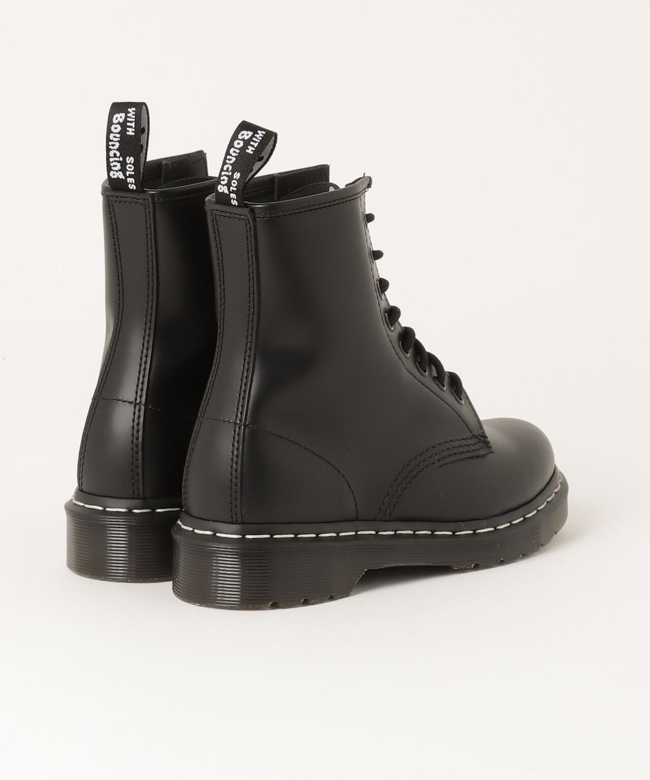 Dr.Martens/ドクターマーチン 1460 WHITE STITCH 8 HOLE BOOT 8ホールブーツ