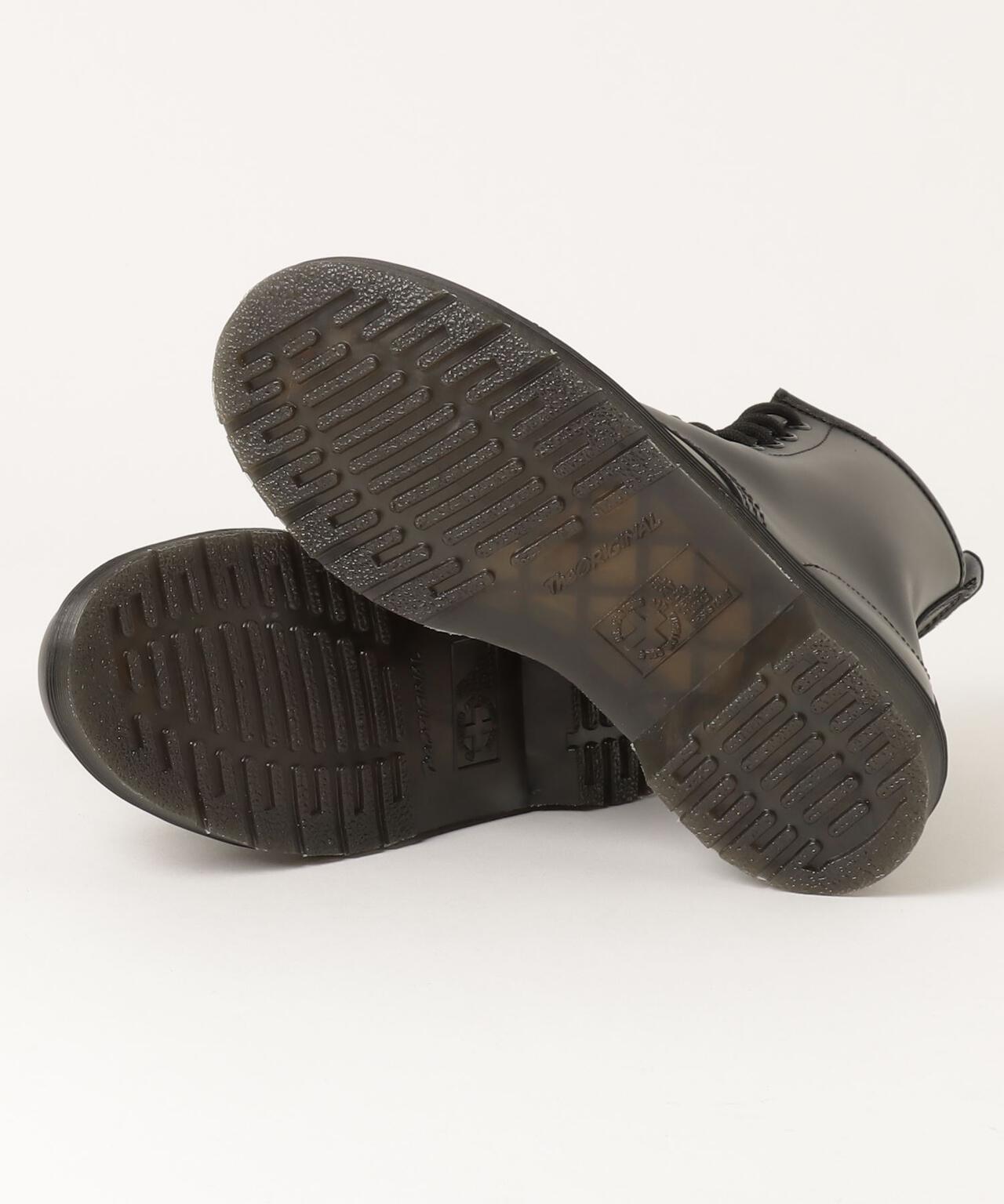 a6596da2-948a-5b73-9d3f-f6324ee07d7d_Image